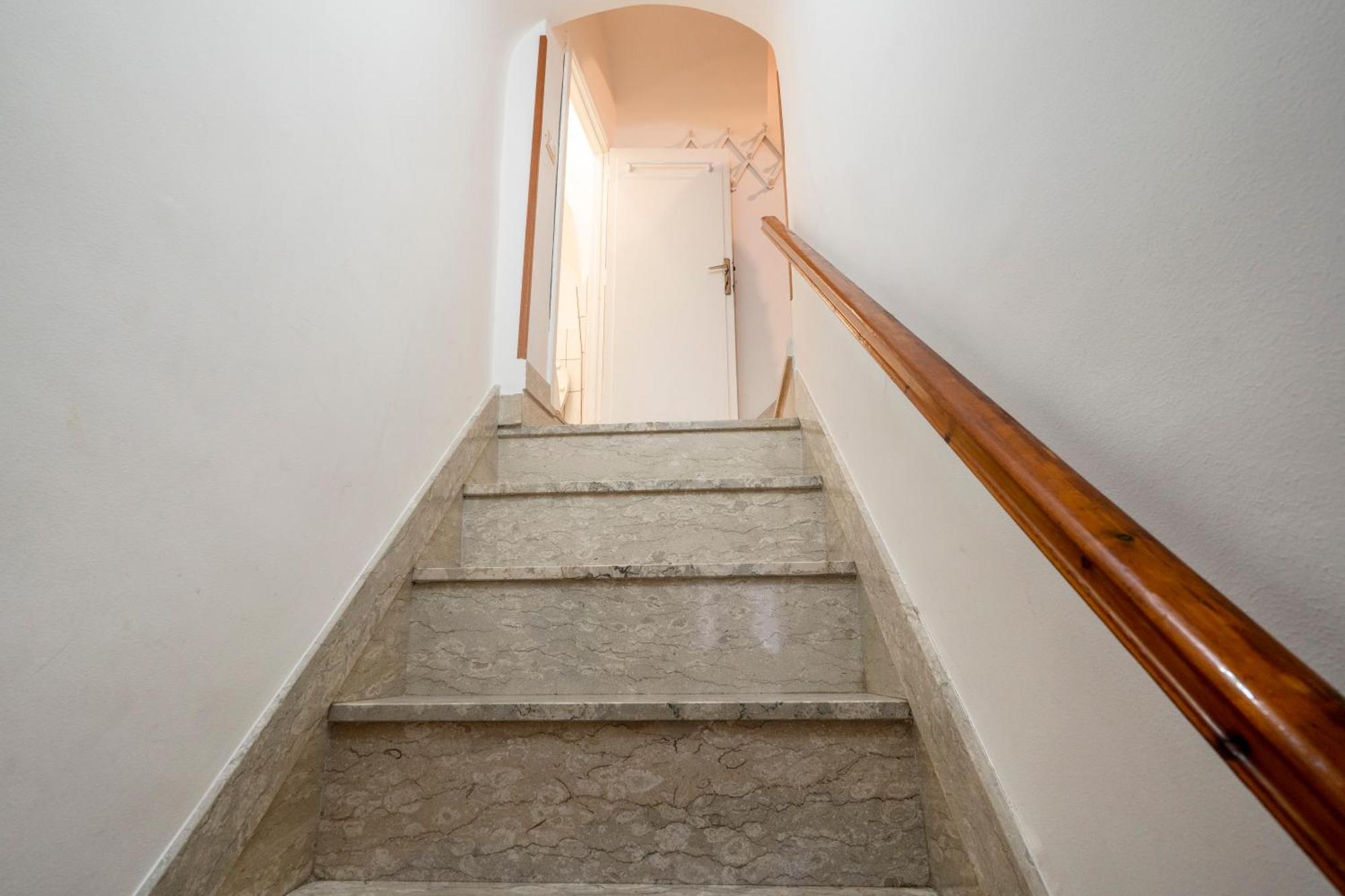Casa Vita 51 Kellie Messapica Kültér fotó